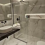 Διαμέρισμα S & E Luxury Residences Rhodes City