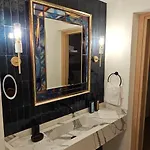 Apartment S & E Luxury Residences Rhodes City